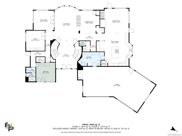 521 Latigo Row, Encinitas CA: https://media.crmls.org/mediaz/a8913ea3-ee84-4e19-b34f-d15f26146902.jpg