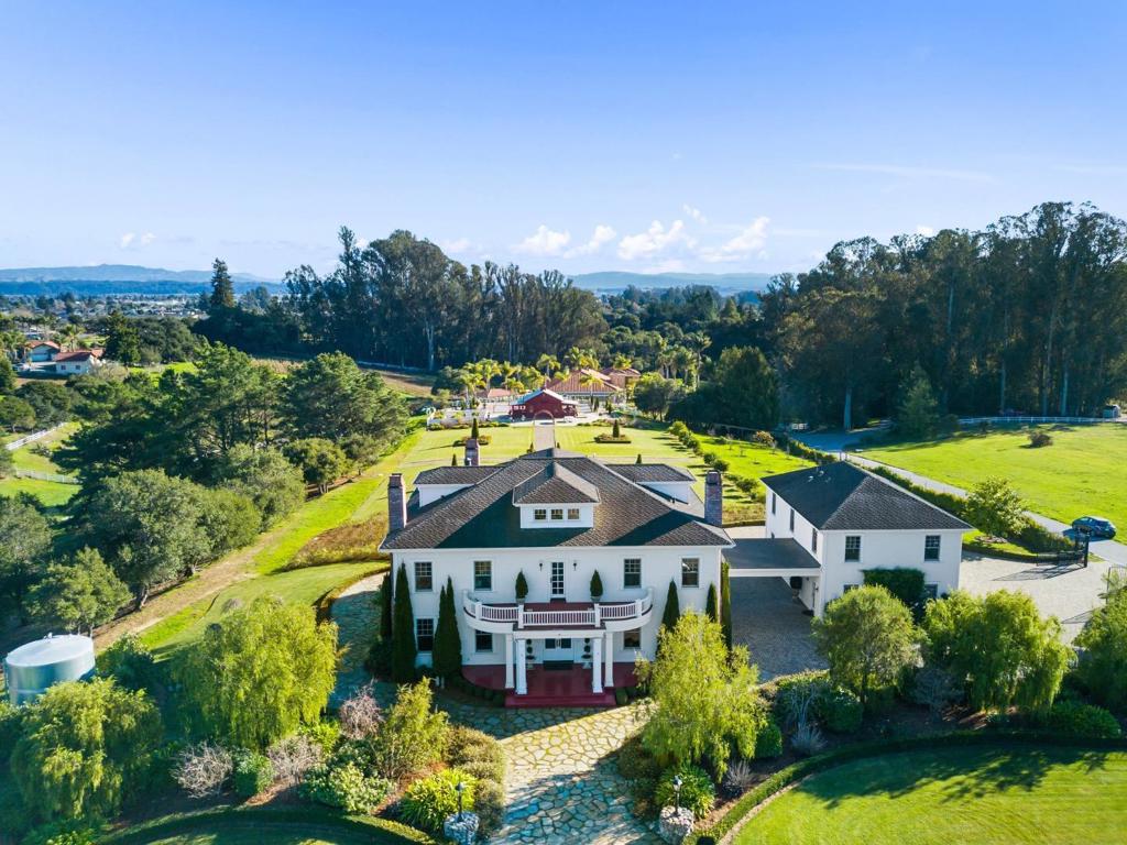 MLS #ML82020660 image #12