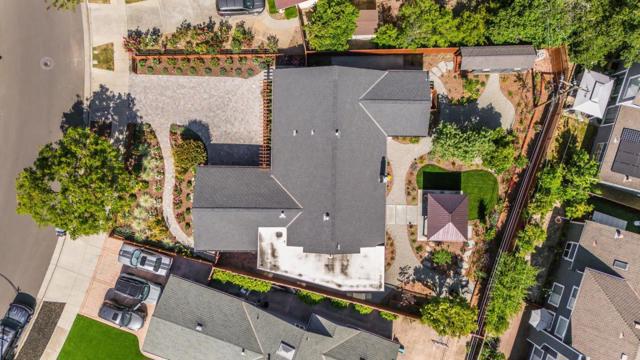 3904 Timberline Drive, San Jose CA: https://media.crmls.org/mediaz/a8916a97-3be8-4a93-829e-afac042ba167.jpg