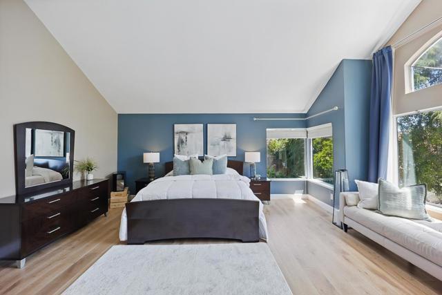 3239 Pinot Blanc Way, San Jose CA: https://media.crmls.org/mediaz/a8917095-461f-4c17-af0b-a1f198dbe9fe.jpg