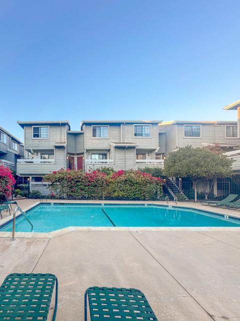6923 Chantel Court, San Jose CA: https://media.crmls.org/mediaz/a8918848-5eed-493b-a439-af1dd8dc6805.jpg