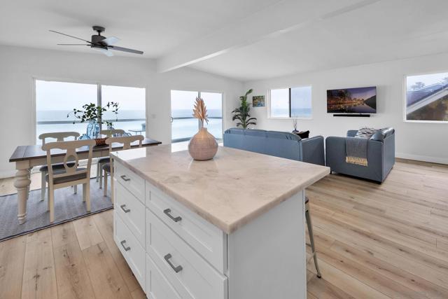1123 25 S Pacific Street, Oceanside CA: https://media.crmls.org/mediaz/a8919c32-f842-4721-88dc-9d424b63e3da.jpg