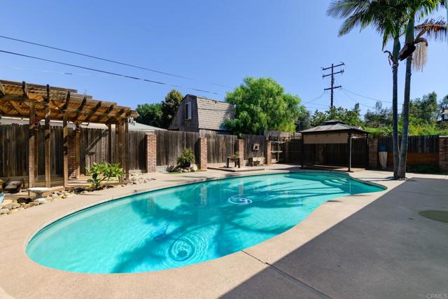 MLS #PTP2507326 image #30