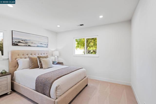 197 Hazel Dr, Pleasant Hill CA: https://media.crmls.org/mediaz/a891bee3-5f51-4fb5-9cdf-a2112630dbb9.jpg