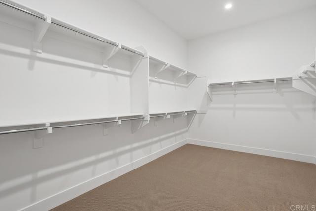 1216 Stonemark Place, Vista CA: https://media.crmls.org/mediaz/a891d96d-13d6-44b3-af67-4e5314d6808a.jpg