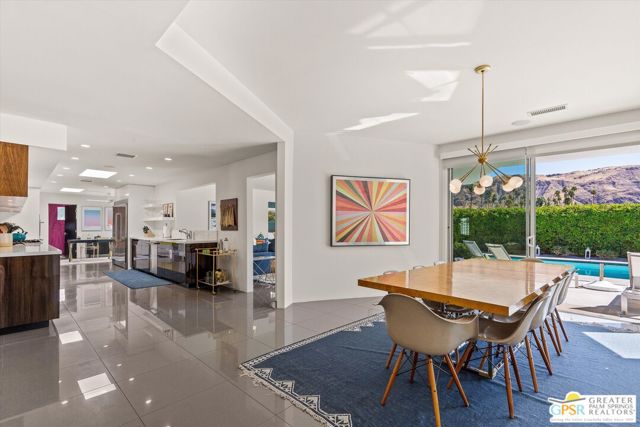 2280 S Camino Real, Palm Springs, CA 92264