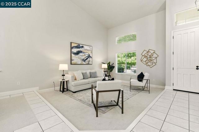 5220 Portillo Valley, San Ramon CA: https://media.crmls.org/mediaz/a891e6e4-4228-4101-89de-47b3d262c37c.jpg
