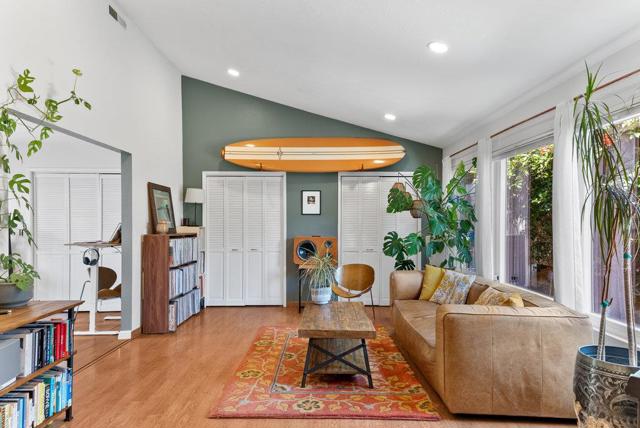 1965 42nd Avenue, Capitola CA: https://media.crmls.org/mediaz/a891ea5f-70d0-482d-94fd-7242ac62fa08.jpg