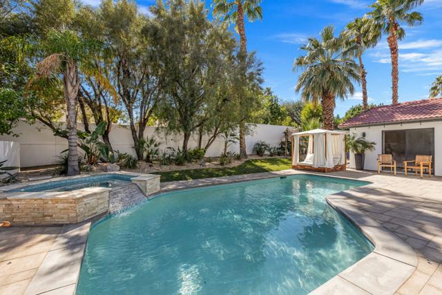 72929 Skyward Way, Palm Desert, CA 92260