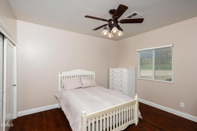 Detail Gallery Image 25 of 75 For 102 Anna Ln, Bakersfield,  CA 93308 - 7 Beds | 5 Baths