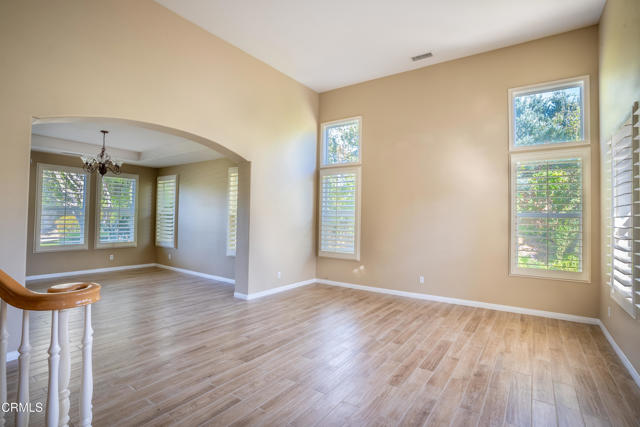 Detail Gallery Image 5 of 50 For 7113 Quito Ct, Camarillo,  CA 93012 - 5 Beds | 4/1 Baths
