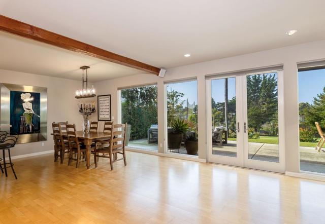 414 Belle Monti Court, Aptos CA: https://media.crmls.org/mediaz/a8927af3-6b6f-46ff-90ee-1d18f409bd20.jpg
