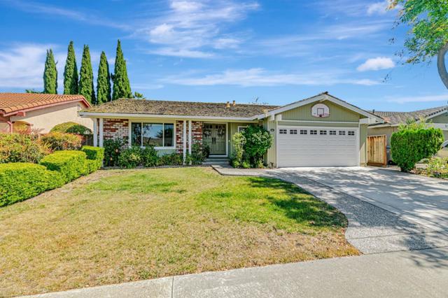 3072 Chippenham Drive, San Jose CA: https://media.crmls.org/mediaz/a892863c-4e3b-4273-a03f-b403d040abf6.jpg