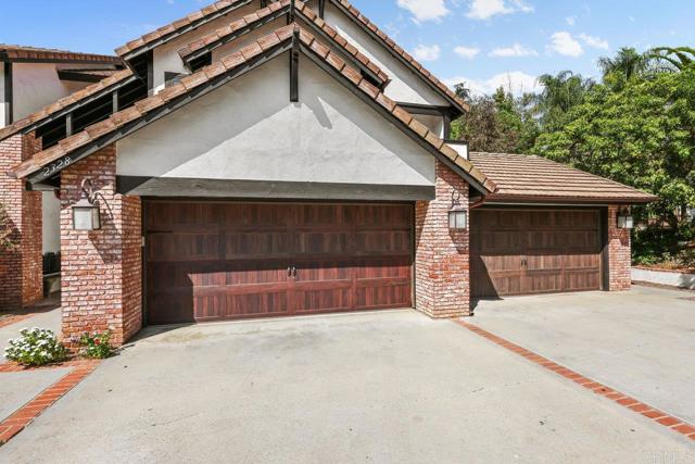 Detail Gallery Image 61 of 72 For 2328 via Del Aguacate, Fallbrook,  CA 92028 - 5 Beds | 4/1 Baths