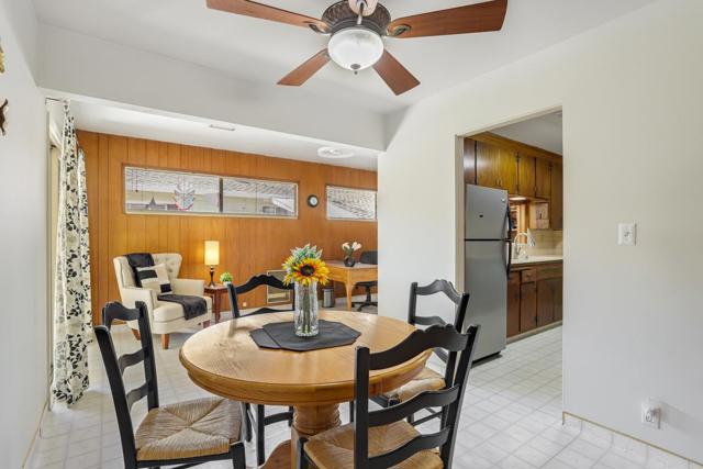 2139 Calabazas Boulevard, Santa Clara CA: https://media.crmls.org/mediaz/a892b2e2-38a6-49b3-8118-39a76db2d483.jpg
