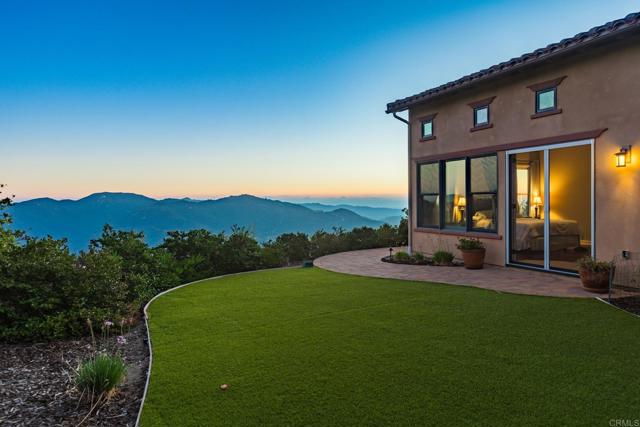 Image 40 of 53 For 29472 Welk Highland Drive