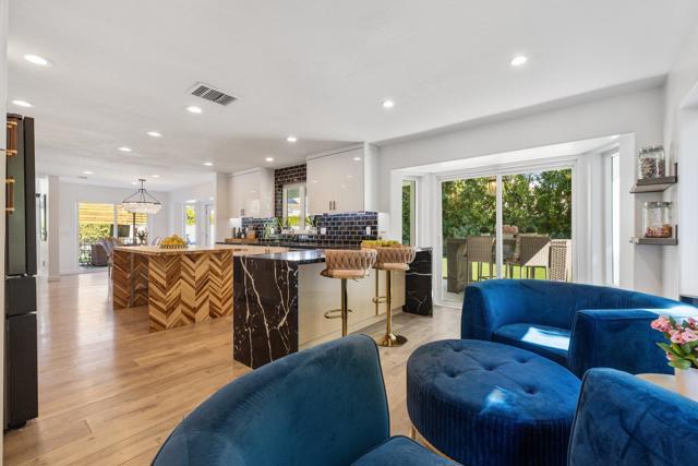 68716 Avenida Diosa, Cathedral City CA: https://media.crmls.org/mediaz/a892ba0e-5902-485d-a4b7-79a6e3015572.jpg