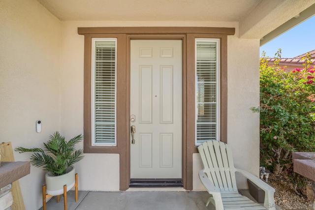 37434 Lumiere Avenue, Murrieta CA: https://media.crmls.org/mediaz/a892cd83-0708-40d6-b699-aec333d3c319.jpg