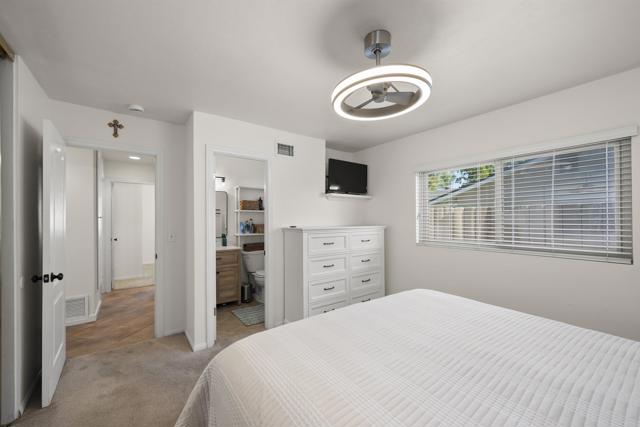 10347 WOODROSE AVE, Santee CA: https://media.crmls.org/mediaz/a892d0e3-877c-4c1e-97a9-665e4451c6f4.jpg