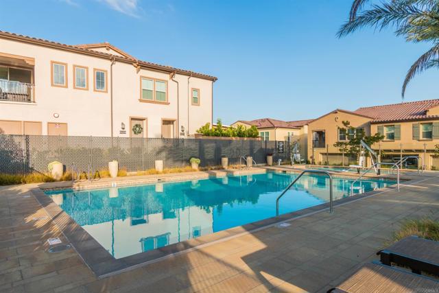 Home for Sale in San Diego
