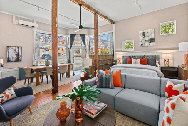 950 Noe Street, San Francisco CA: https://media.crmls.org/mediaz/a892de3b-a983-429b-870d-e7fdf60db242.jpg