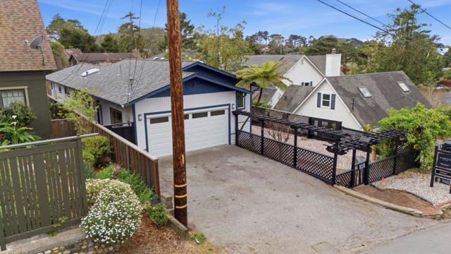 Image 58 of 89 For 920 Franklin Street