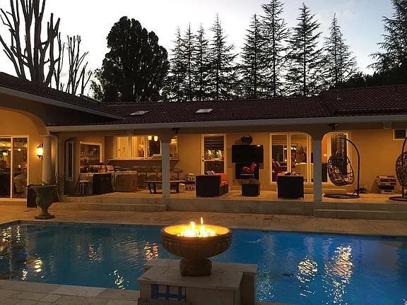 13605 Surrey Lane, Saratoga CA: https://media.crmls.org/mediaz/a892ee4b-7175-42a1-8b86-c508d9ffdf90.jpg