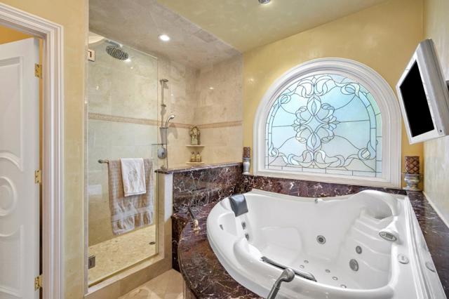 1181 Virginia Avenue, Campbell CA: https://media.crmls.org/mediaz/a892efb1-6296-4fc7-8cbd-2fa92c3ae146.jpg