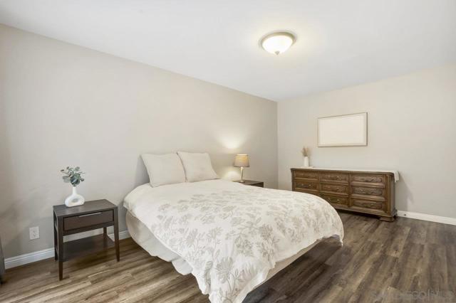 8807 Scorpius Way, San Diego CA: https://media.crmls.org/mediaz/a892f51c-2c19-4e46-baf7-83f0e7c27108.jpg