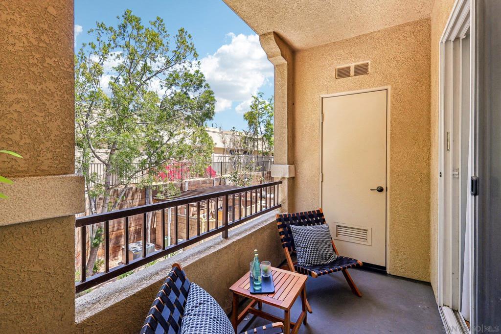 5444 Zeil Pl - photo 11