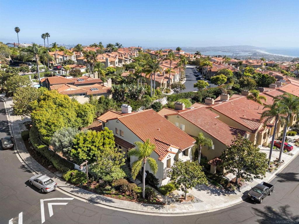 1455 Caminito Solidago - photo 2