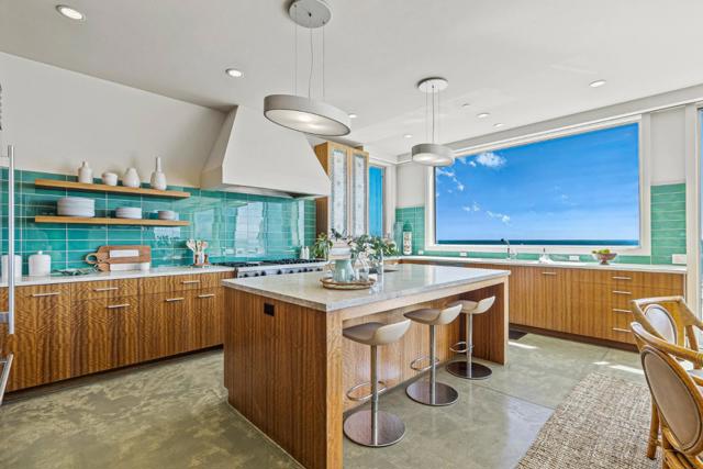 Image 12 of 72 For 618 Beach Drive