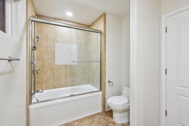 Detail Gallery Image 28 of 75 For 1943 Brookhurst Dr, El Cajon,  CA 92019 - – Beds | – Baths