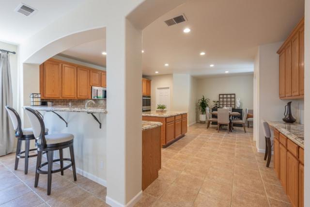 5043 Sunset Vista Drive, Seaside CA: https://media.crmls.org/mediaz/a8934096-6dfc-4b8d-a0b0-eb3304dd22f1.jpg