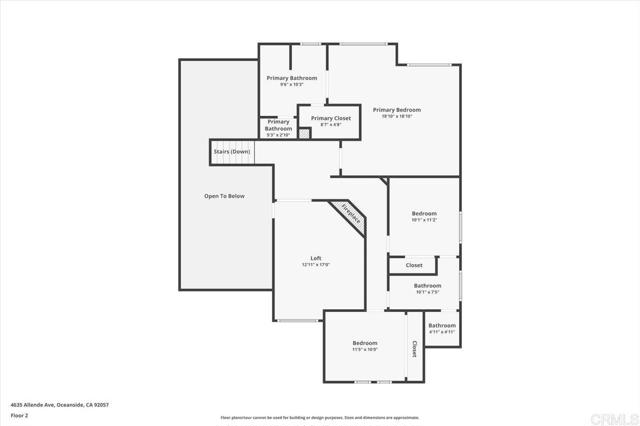 4635 Allende Avenue, Oceanside CA: https://media.crmls.org/mediaz/a89341d7-2cfd-44d0-94e9-2add19a62134.jpg