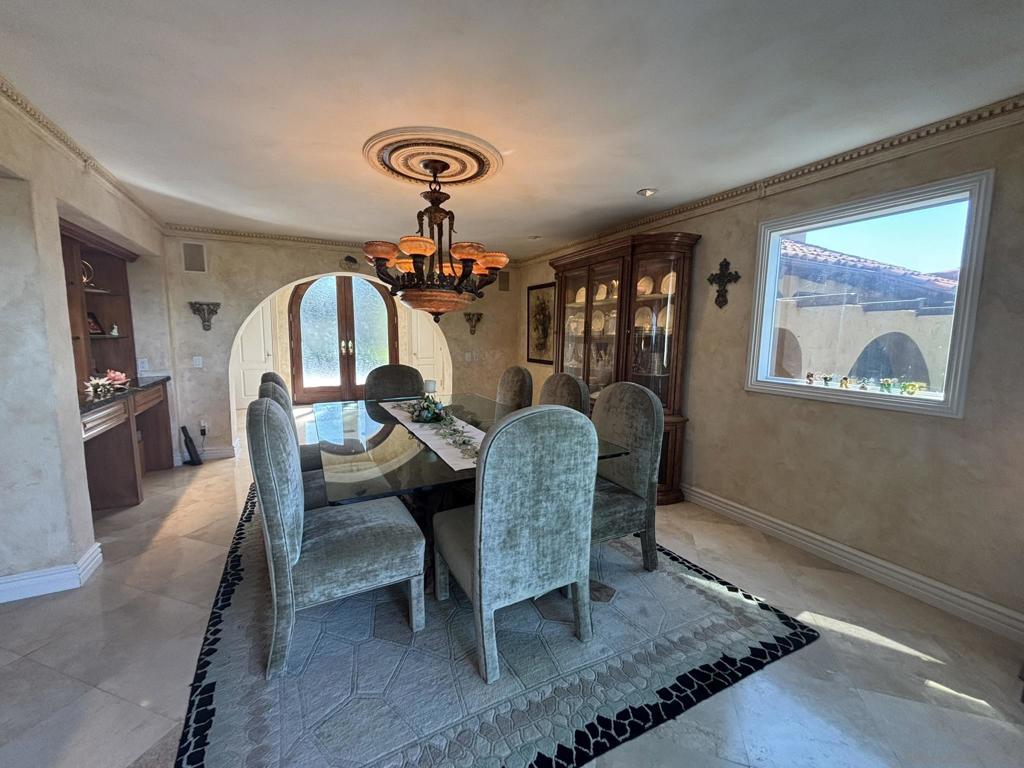 MLS #250017946SD img 31