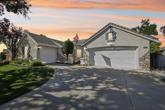 2681 Sycamore Grove Place, San Jose CA: https://media.crmls.org/mediaz/a8935e6f-5e5c-4134-9ddd-2ae4f8f42f0e.jpg