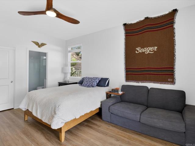 Detail Gallery Image 24 of 42 For 1858 Avocado Rd, Oceanside,  CA 92054 - 5 Beds | 3/1 Baths