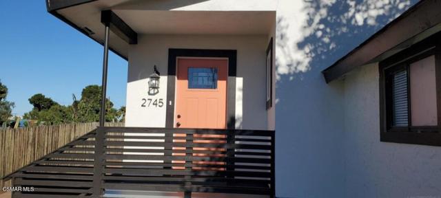 2743 Ridgeway Drive, National City CA: https://media.crmls.org/mediaz/a893a247-acd5-43be-93da-96780ad821b1.jpg