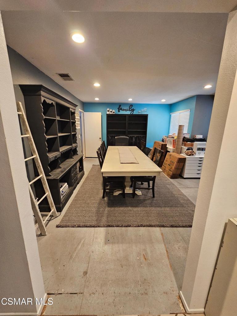 MLS #226003678 image #13