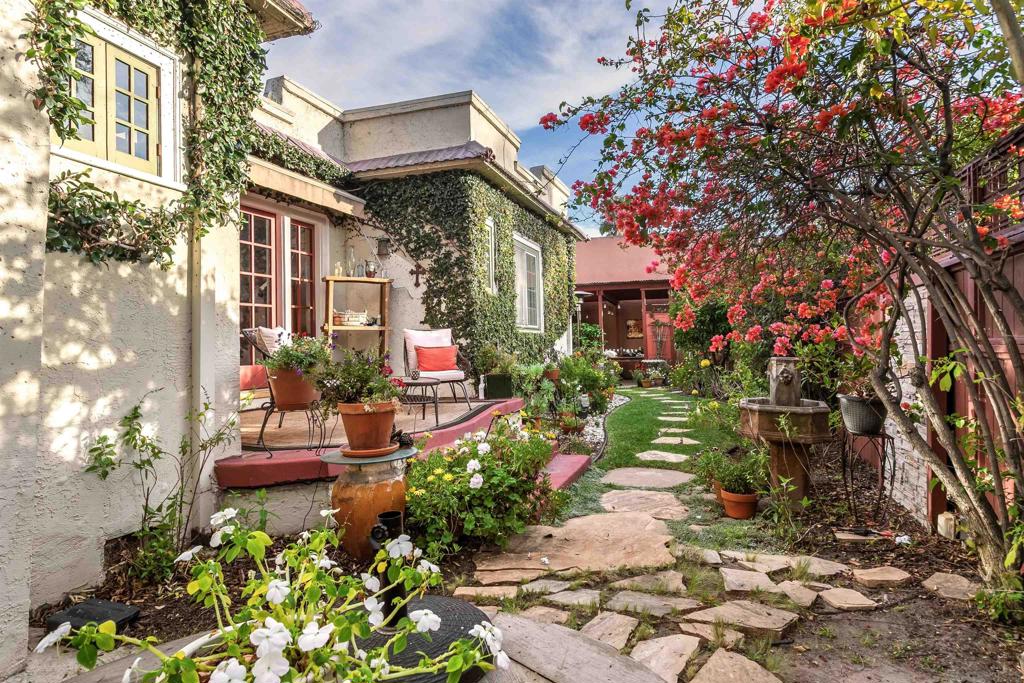 3001 Kalmia - photo 7