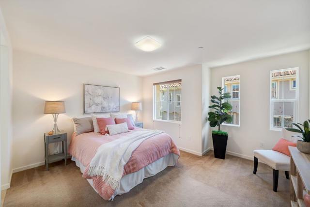 164 Heligan Lane, Livermore CA: https://media.crmls.org/mediaz/a893d51e-6bb8-4b76-93d0-c0274a9ce869.jpg