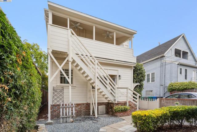 2120 Encinal Ave, Alameda CA: https://media.crmls.org/mediaz/a893d53d-cb18-4e13-b38a-b842e70b6ba9.jpg
