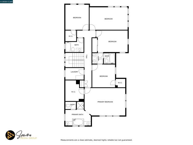 513 Lexington Dr, Vallejo CA: https://media.crmls.org/mediaz/a893dd52-ef28-4059-9093-0c826704e686.jpg