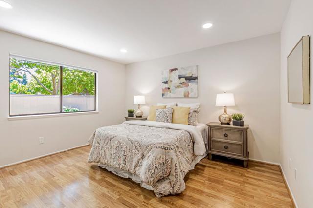 4942 Red Creek Drive, San Jose CA: https://media.crmls.org/mediaz/a893e3e6-736c-460b-ad51-ecc63e5caf06.jpg