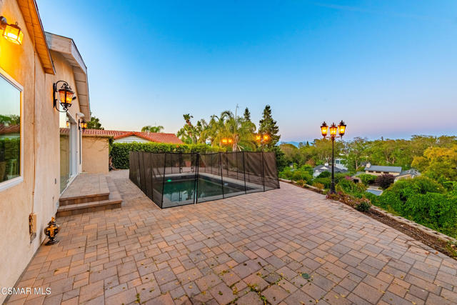 4148 Camino De La Cumbre, Sherman Oaks CA: https://media.crmls.org/mediaz/a893eea0-d96a-470a-81f0-a49612ec11e6.jpg