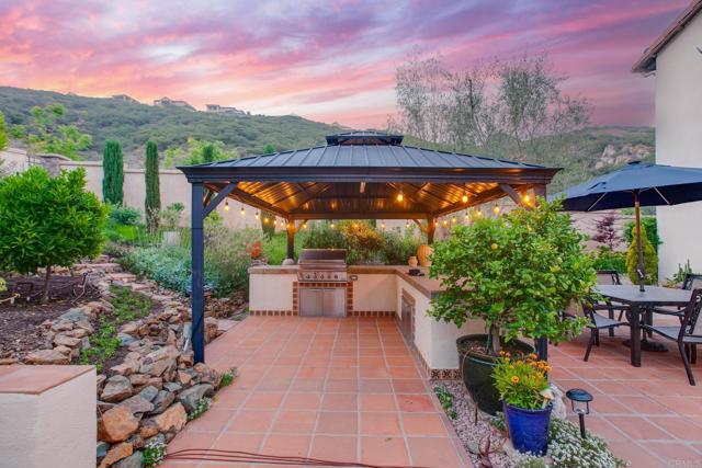 630 Atherton Street, San Marcos CA: https://media.crmls.org/mediaz/a8940af8-d70b-4906-a41c-bdc2f6ca52fc.jpg