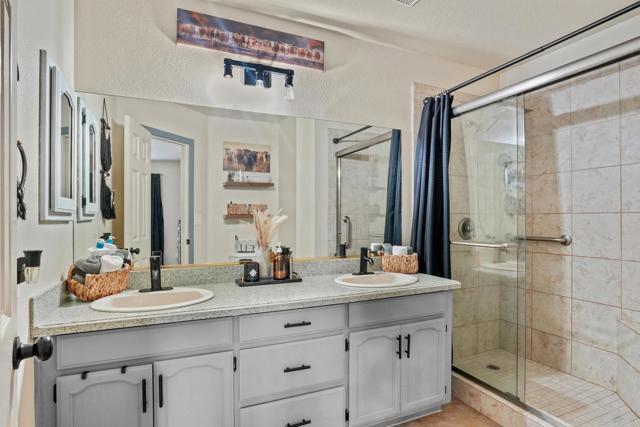 Detail Gallery Image 13 of 21 For 722 8th St, Ramona,  CA 92065 - 4 Beds | 2 Baths