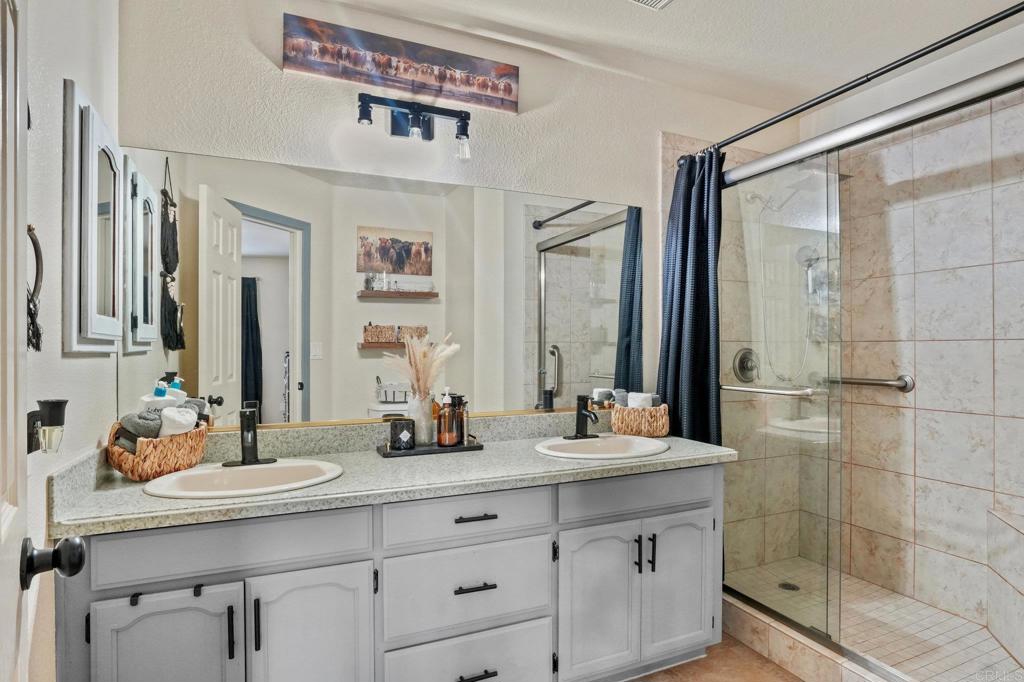 MLS #PTP2507880 image #12