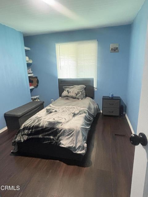 Detail Gallery Image 10 of 13 For 250 E Telegraph Rd #30 Rd #30,  Fillmore,  CA 93015 - 3 Beds | 2 Baths